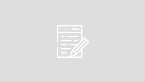 My Pelvic Health Wake-Up Call: The Moment That Changed Everything